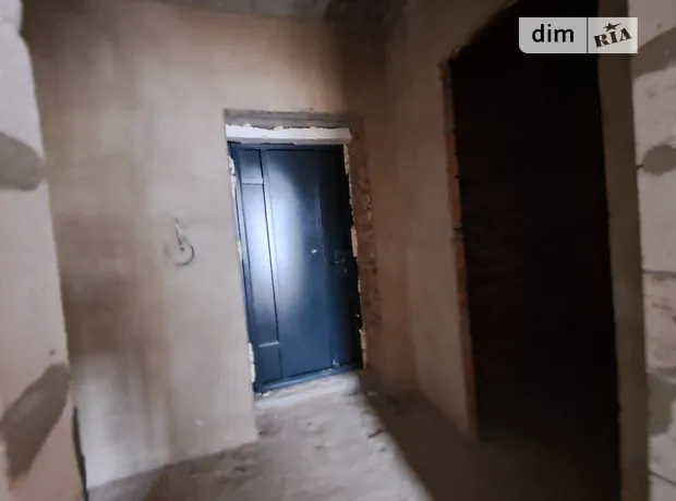 Квартира на пров. Леоніда Каденюка (Комарова) 4-й, 1 в Вінниці, ID 224643, фото №10