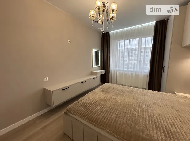 Квартира на вул. Миру, 100 в Івано-Франківську, ID 192145, фото №14
