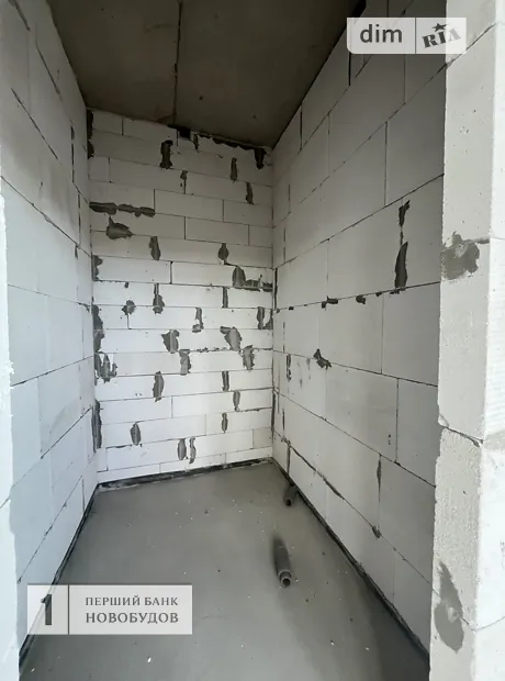 Квартира на вул. Приморська, 47 в Одесі, ID 261289, фото №6