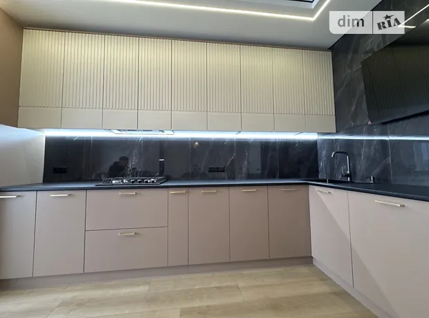 Квартира на вул. Миру, 100 в Івано-Франківську, ID 162672, фото №12