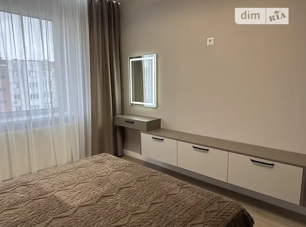 Квартира на вул. Миру, 100 в Івано-Франківську, ID 162672, фото №3