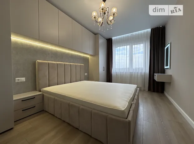 Квартира на вул. Миру, 100 в Івано-Франківську, ID 162672, фото №6