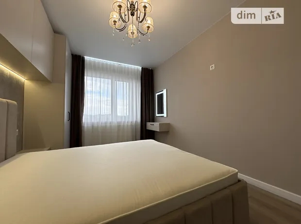 Квартира на вул. Миру, 100 в Івано-Франківську, ID 162672, фото №7