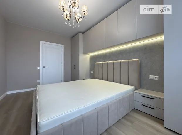 Квартира на вул. Миру, 100 в Івано-Франківську, ID 162672, фото №9