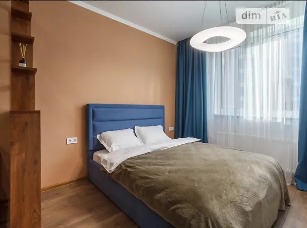 Квартира на вул. Генуезька, 3 в Одесі, ID 272138, фото №3
