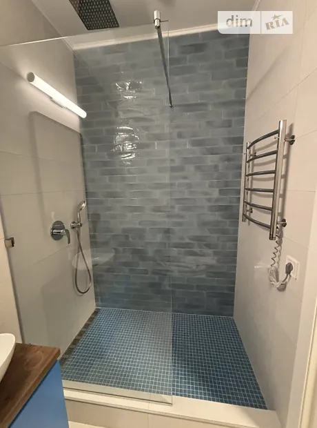 Квартира на вул. Генуезька, 3 в Одесі, ID 272138, фото №8