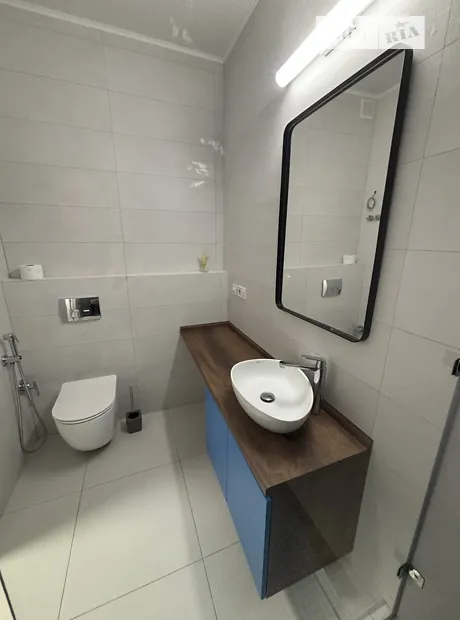 Квартира на вул. Генуезька, 3 в Одесі, ID 272138, фото №9