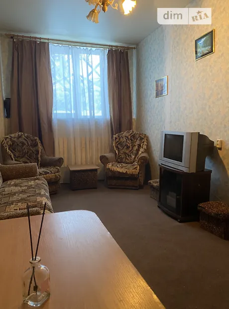 Квартира на просп. Ювілейний, 61Д в Харкові, ID 187189, фото №13