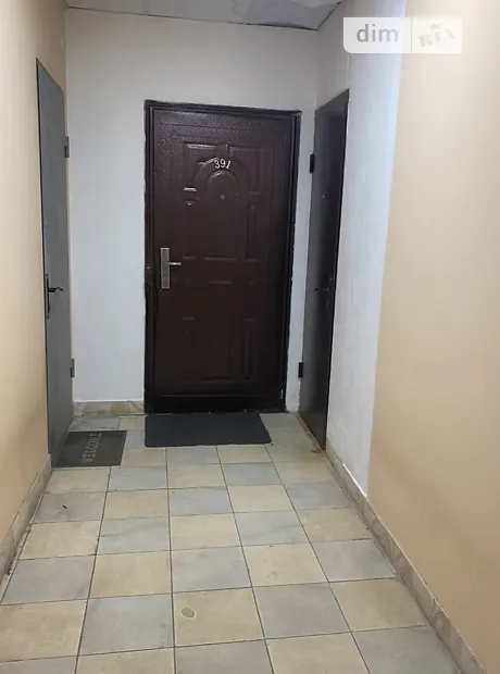 Квартира на просп. Ювілейний, 61Д в Харкові, ID 187189, фото №3