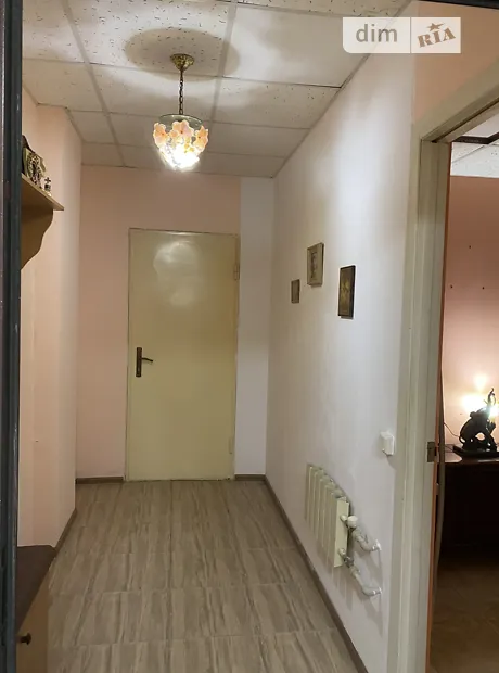 Квартира на просп. Ювілейний, 61Д в Харкові, ID 187189, фото №6