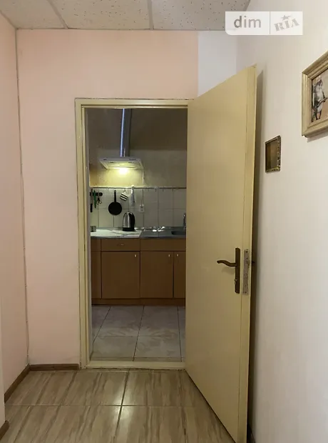 Квартира на просп. Ювілейний, 61Д в Харкові, ID 187189, фото №9