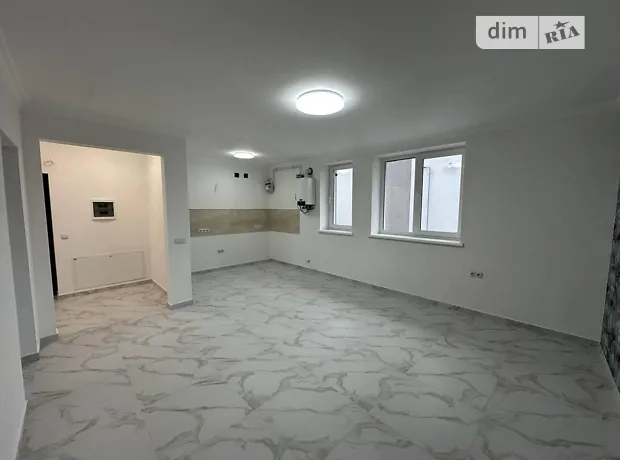 Квартира на вул. Квітки Цісик, 2 в Чернівцях, ID 234279, фото №1