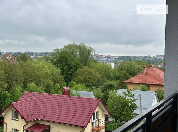 Квартира на вул. Квітки Цісик, 2 в Чернівцях, ID 234279, фото №10