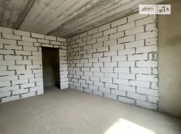 Квартира на пров. Леоніда Каденюка (Комарова) 4-й, 1 в Вінниці, ID 236283, фото №11