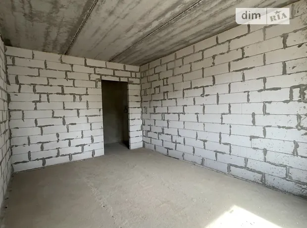 Квартира на пров. Леоніда Каденюка (Комарова) 4-й, 1 в Вінниці, ID 236283, фото №12