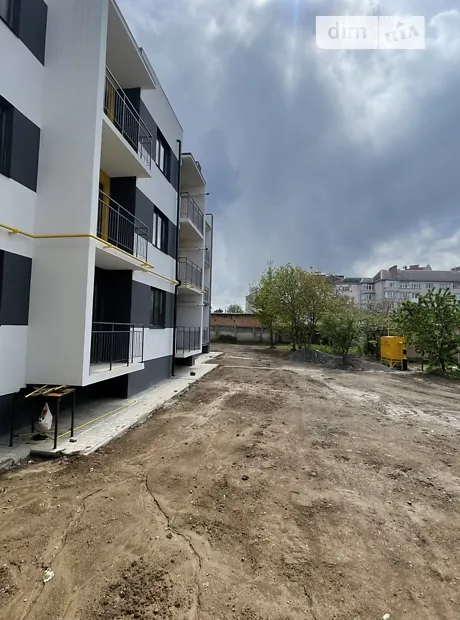 Квартира на пров. Леоніда Каденюка (Комарова) 4-й, 1 в Вінниці, ID 236283, фото №13