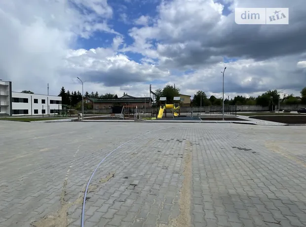 Квартира на пров. Леоніда Каденюка (Комарова) 4-й, 1 в Вінниці, ID 236283, фото №3