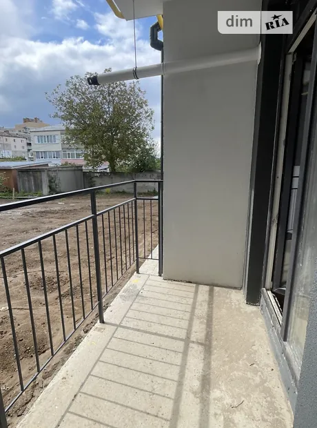 Квартира на пров. Леоніда Каденюка (Комарова) 4-й, 1 в Вінниці, ID 236283, фото №23