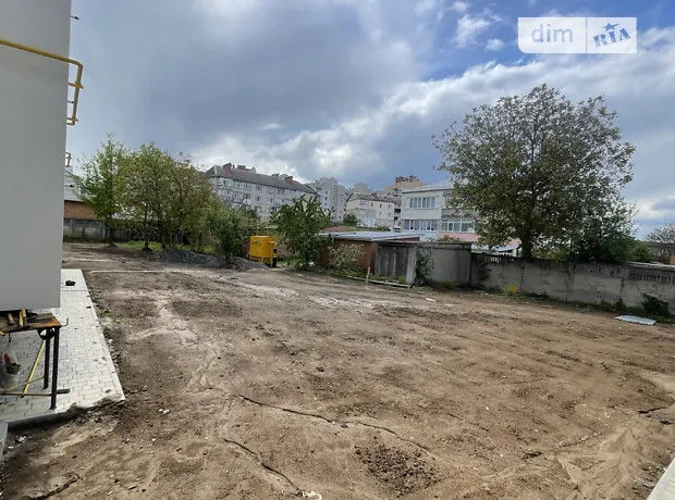 Квартира на пров. Леоніда Каденюка (Комарова) 4-й, 1 в Вінниці, ID 236283, фото №24
