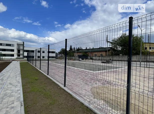 Квартира на пров. Леоніда Каденюка (Комарова) 4-й, 1 в Вінниці, ID 236283, фото №6
