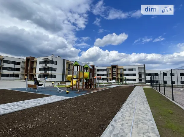 Квартира на пров. Леоніда Каденюка (Комарова) 4-й, 1 в Вінниці, ID 236283, фото №7