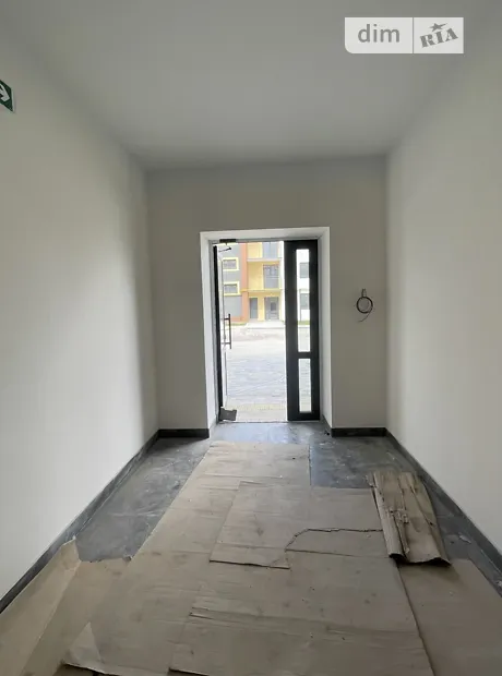 Квартира на пров. Леоніда Каденюка (Комарова) 4-й, 1 в Вінниці, ID 236283, фото №8