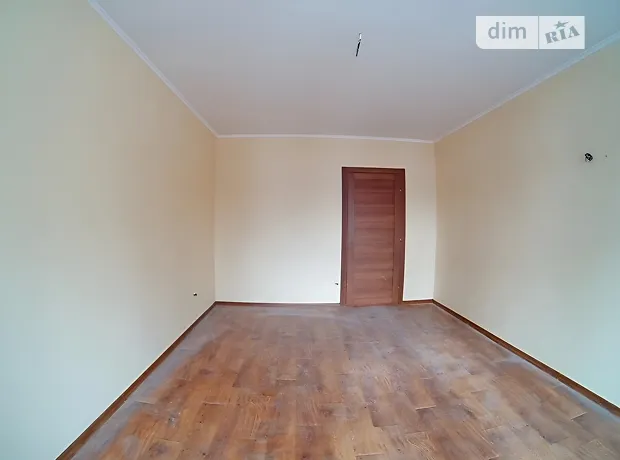 Квартира на вул. Коноплянська, 22Б в Києві, ID 197488, фото №5