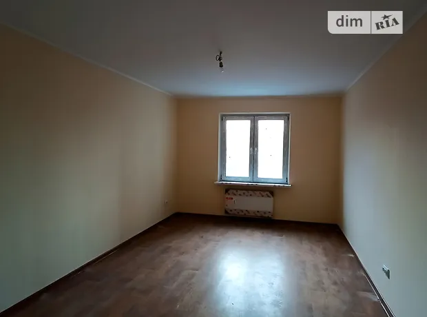 Квартира на вул. Коноплянська, 22Б в Києві, ID 197488, фото №6