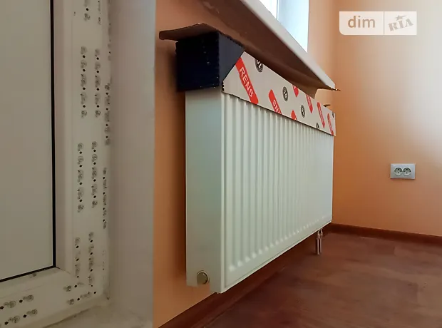 Квартира на вул. Коноплянська, 22Б в Києві, ID 197488, фото №7