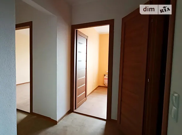 Квартира на вул. Коноплянська, 22Б в Києві, ID 197488, фото №8