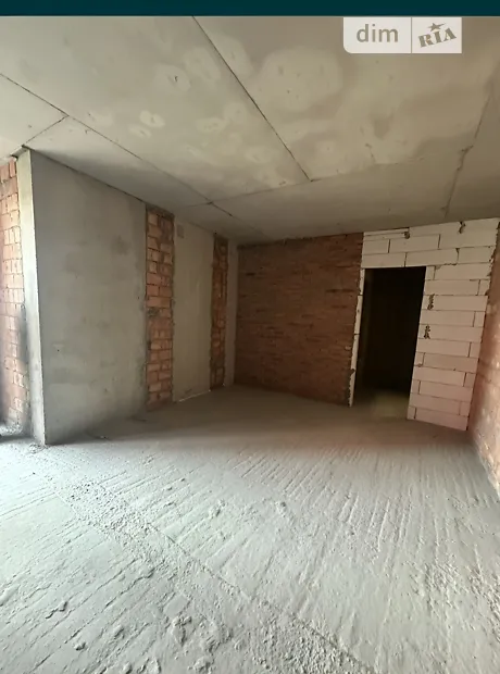 Квартира на вул. Університетська в Києві, ID 231085, фото №1
