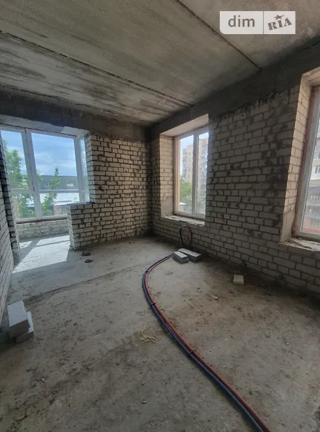 Квартира на шосе Григорівське, 28 в Харків, ID 192711, фото №2
