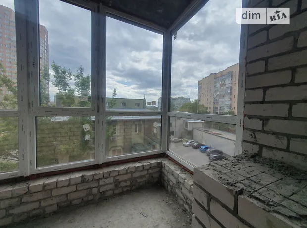 Квартира на шосе Григорівське, 28 в Харкові, ID 192711, фото №6