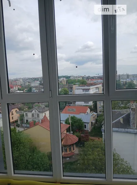 Квартира на вул. Полковника Данила Нечая, 25 в Тернополі, ID 248590, фото №16