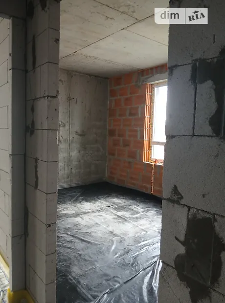 Квартира на вул. Полковника Данила Нечая, 25 в Тернополі, ID 248590, фото №17