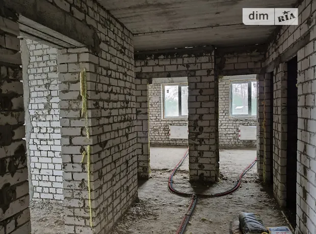 Квартира на вул. Нескорених, 1К в Харків, ID 195882, фото №1