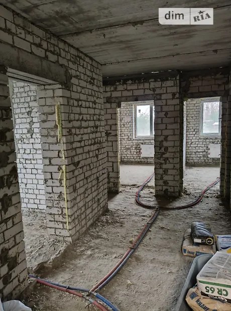 Квартира на вул. Нескорених, 1К в Харків, ID 195882, фото №2