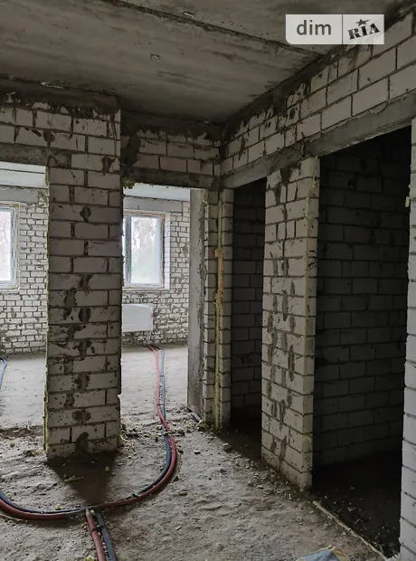 Квартира на вул. Нескорених, 1К в Харків, ID 195882, фото №3