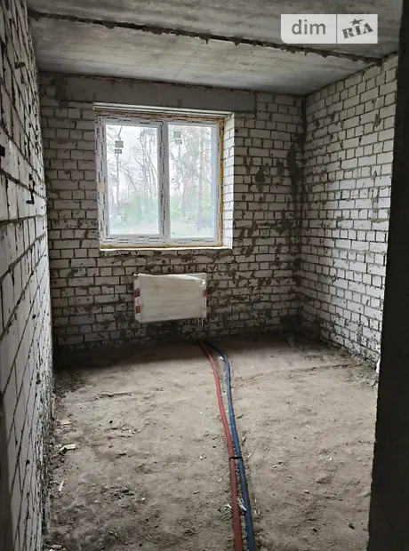 Квартира на вул. Нескорених, 1К в Харків, ID 195882, фото №4