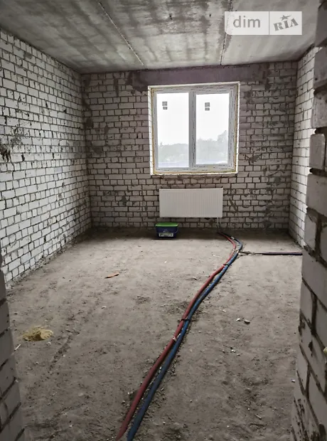 Квартира на вул. Нескорених, 1К в Харкові, ID 195882, фото №10