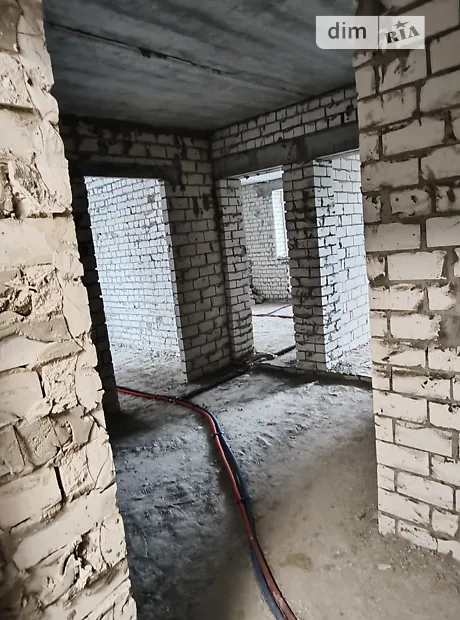 Квартира на вул. Нескорених, 1К в Харкові, ID 203687, фото №2