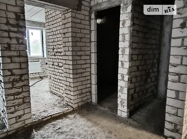 Квартира на вул. Нескорених, 1К в Харкові, ID 203687, фото №3