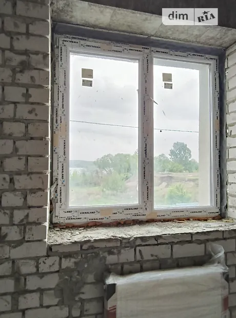 Квартира на вул. Нескорених, 1К в Харкові, ID 203687, фото №5