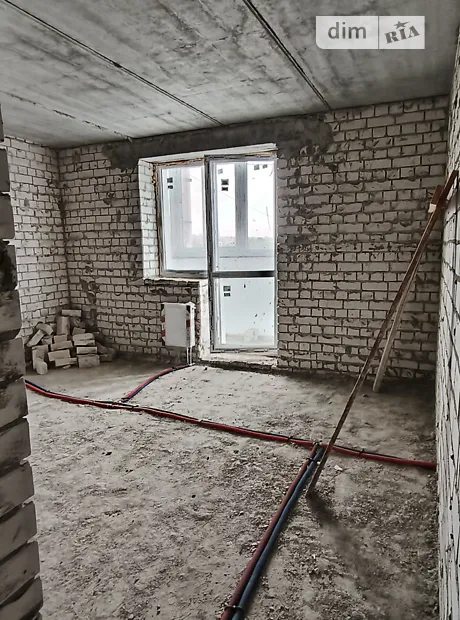 Квартира на вул. Нескорених, 1К в Харкові, ID 203687, фото №6