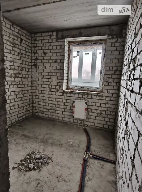 Квартира на вул. Нескорених, 1К в Харкові, ID 181072, фото №1