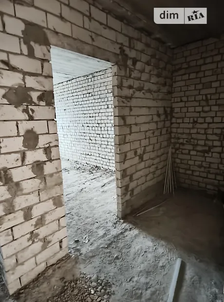 Квартира на вул. Нескорених, 1К в Харкові, ID 181072, фото №5