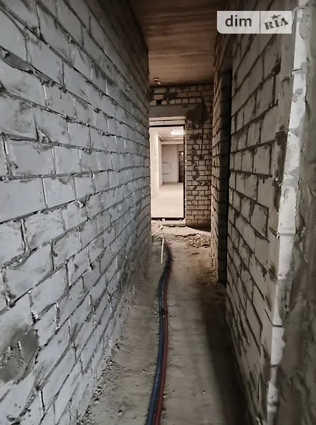 Квартира на вул. Нескорених, 1К в Харкові, ID 181072, фото №8