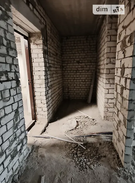 Квартира на вул. Нескорених, 1К в Харкові, ID 181072, фото №10
