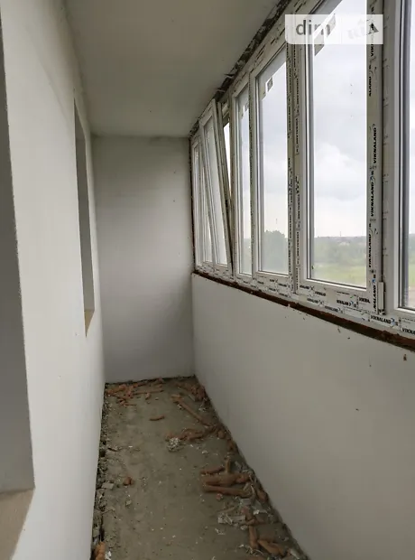 Квартира на вул. Нескорених, 1К в Харкові, ID 199533, фото №2