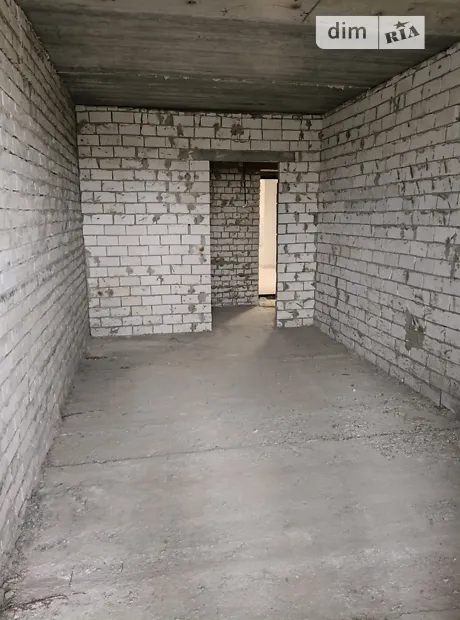 Квартира на вул. Нескорених, 1К в Харкові, ID 199533, фото №4